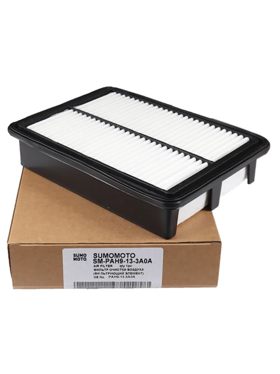 Фильтр воздушный SM-PAH9-13-3A0A Mazda CX-30