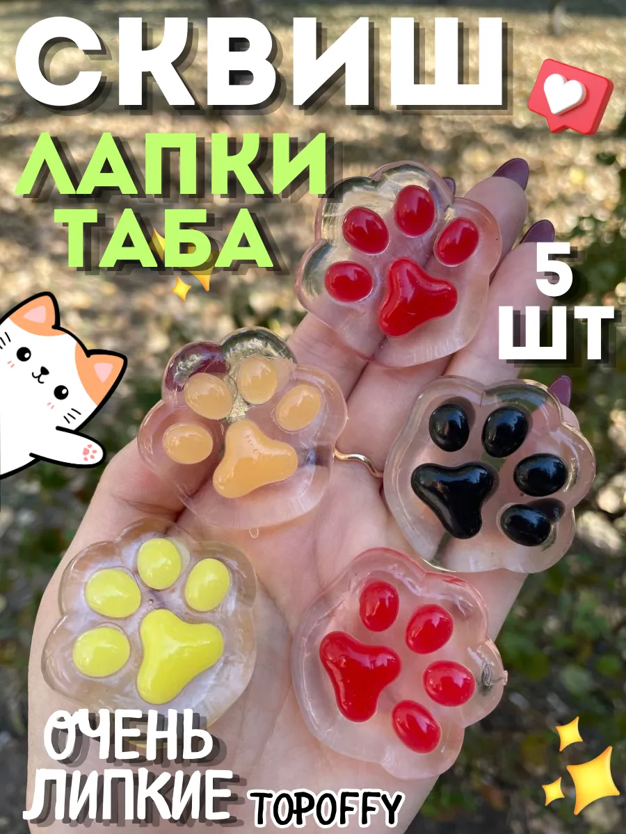 Үлкен мүшесі бар порно