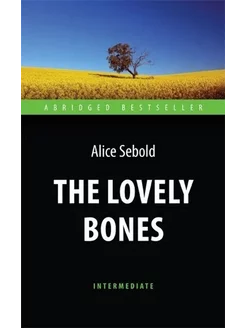 The Lovely Bones