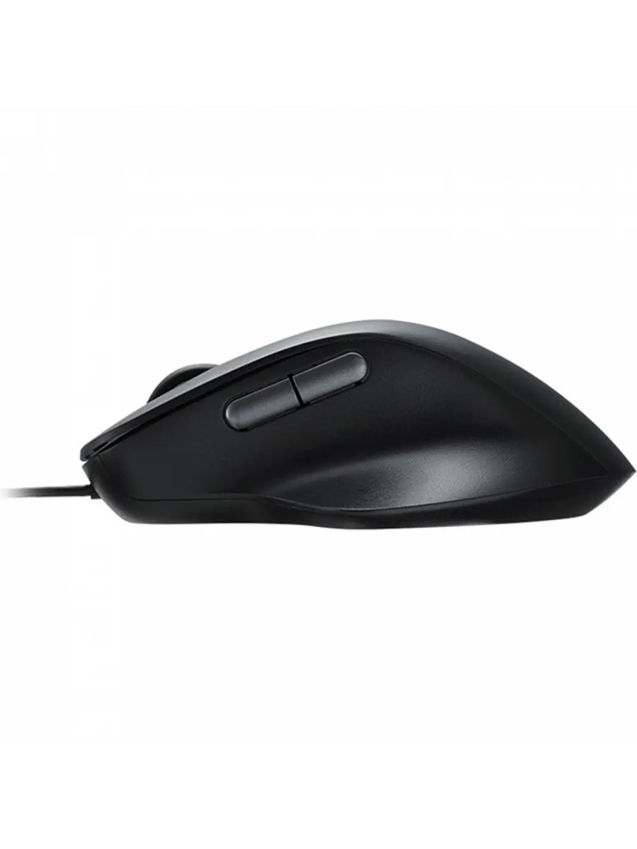 Мышь zowie ec2. Мышь zowie ec2