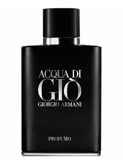 GIORGIO ARMANI ACQUA DI GIO PROFUMO