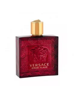 Парфюм Versace Eros Flame Eau de Parfum спрей-вода