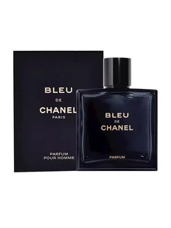 Духи Chanel Bleu de Chanel 100 мл