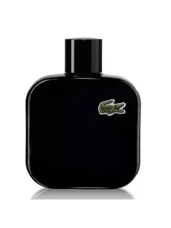 Lacoste L.12.12 Noir Intense