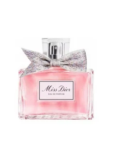 Духи Miss Dior мисс Диор