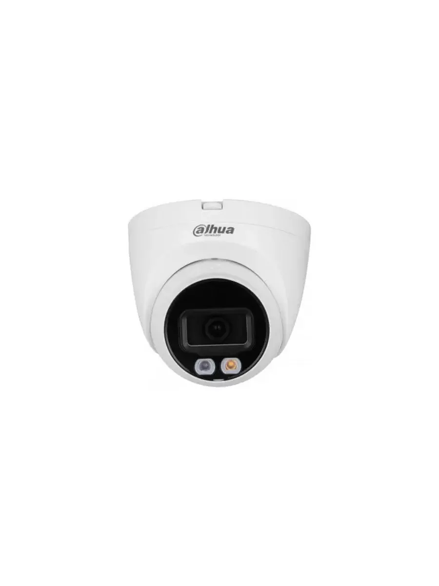 Камера dh ipc hfw2449sp s il 0280b. Dh-ipc-hdw2449tp-s-il-0280b. ipc-hfw2449sp-s-il. dh-ipc-hdw1239vp-a-il-0280b. dahua dh-ipc-hfw2230sp-s-0280b.