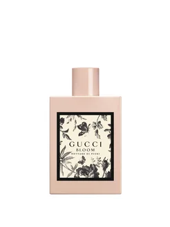 Духи женские GUCCI bloom 100ml