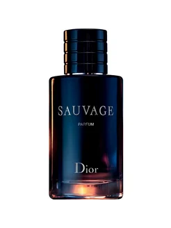 Духи мужские DIOR sauvage 100ml