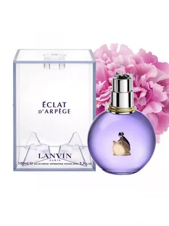 Lanvin Eclat d`Arpege духи 100 мл