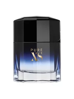 Духи мужские RABANNE pure xs 100ml