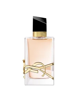 Духи женские YVES SAINT LAURENT libre 100ml