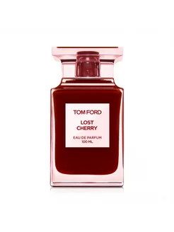 Духи TOM FORD lost cherry 100ml