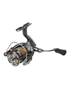 Катушка для спиннинга 20 LAGUNA LT 2500 DAIWA 262305754 купить за 4 421 ₽ в интернет-магазине Wildberries