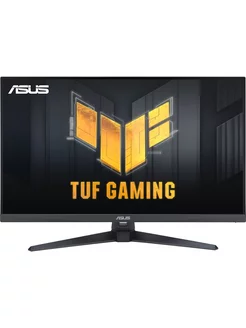 Монитор 31.5" VG328QA1A черный ASUS 262306344 купить за 28 522 ₽ в интернет-магазине Wildberries