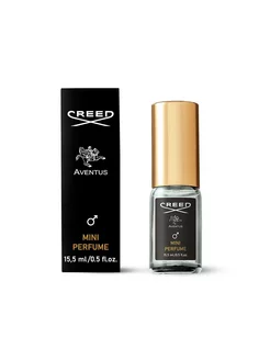 Creed Aventus 15 мл