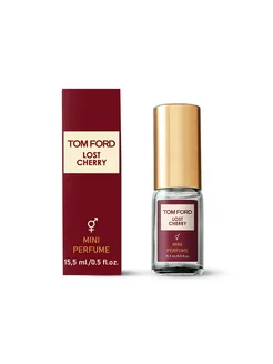 Tom Ford Lost cherry 15 мл