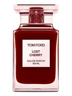 Tom Ford Lost Cherry 100 мл