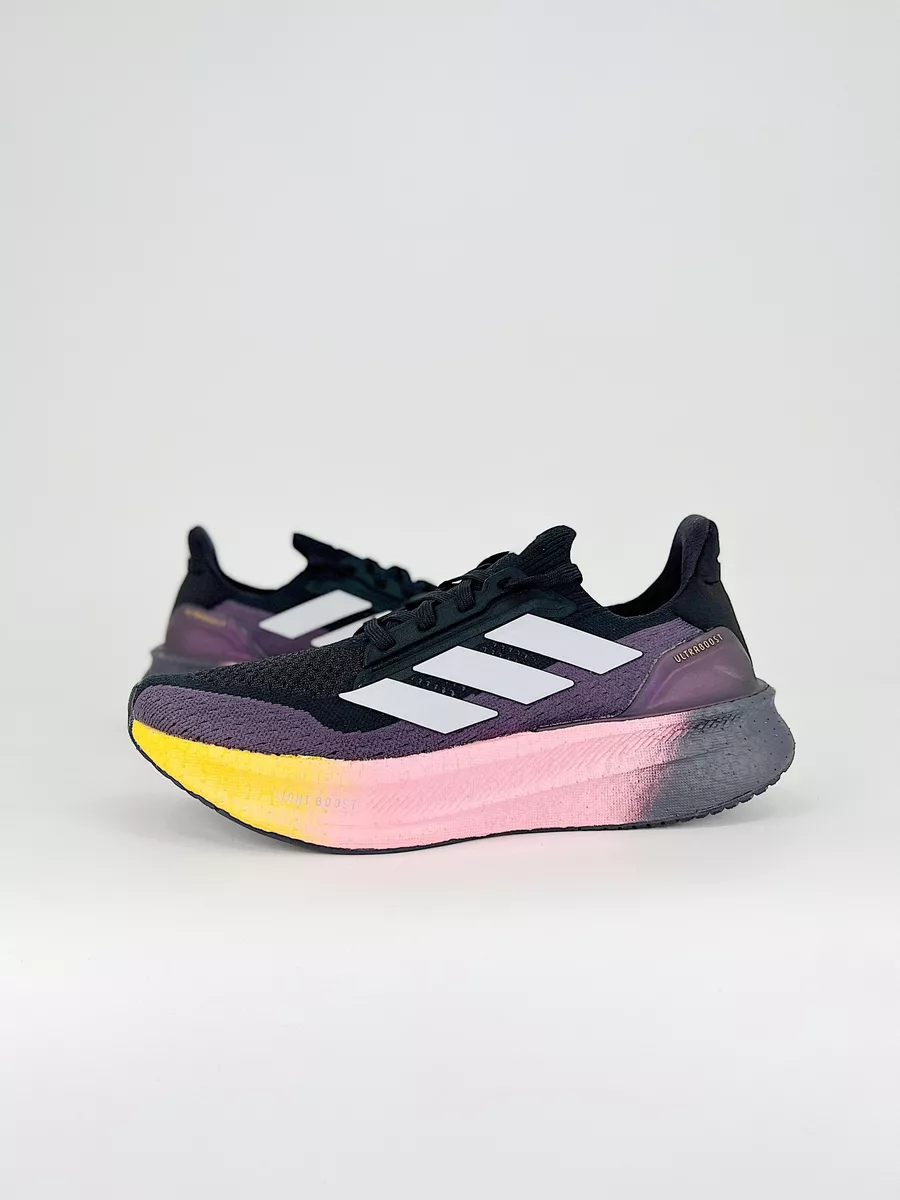 Adidas ULTRABOOST 5X New SEra 262309752 9 179 Wildberries