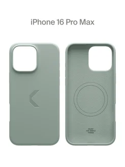 Чехол Shield Case для Apple iPhone 16 Pro Max с Magsafe COMMO 262323765 купить за 1 221 ₽ в интернет-магазине Wildberries