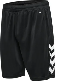 Шорты спортивные hmlCORE XK POLY SHORTS