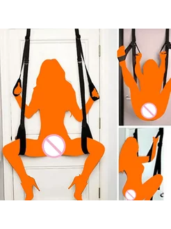 Голицынодағы эротикалық массаж