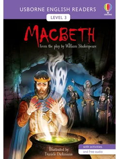 Macbeth