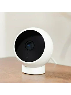 IP камера Xiaomi Smart Camera Standard Edition 2K 1296P CN