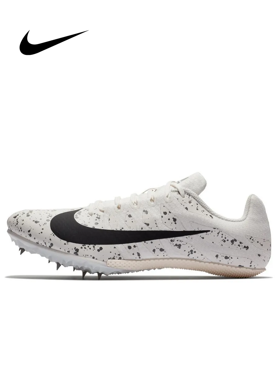 Nike zoom s9 on sale