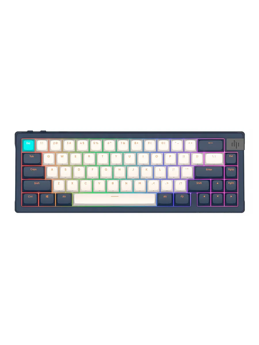 Подставка для magic keyboard и trackpad. Kd65a клавиатура. A4tech kd-800l. A4tech fstyler fbx50c. Kd65a клавиатура.