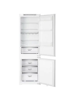 Встраиваемый холодильник Gorenje NRKI418FP2