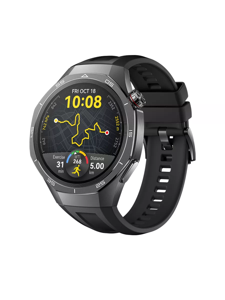 Smartwatch watch gt on sale