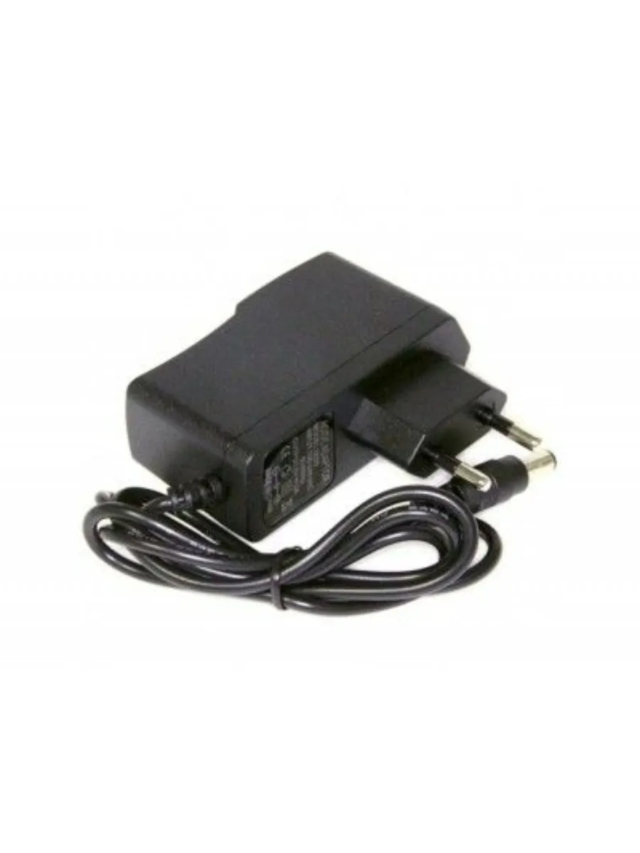 Блок 0. 5 ампер. Блок питания 12 вольт 0. Трансформатор 20 вольт 5 ампер. 5 ампер.