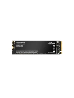 Твердотельный накопитель SSD, ссд C900 256G m2 NVMe PCIe Dahua 262408754 купить за 2 517 ₽ в интернет-магазине Wildberries