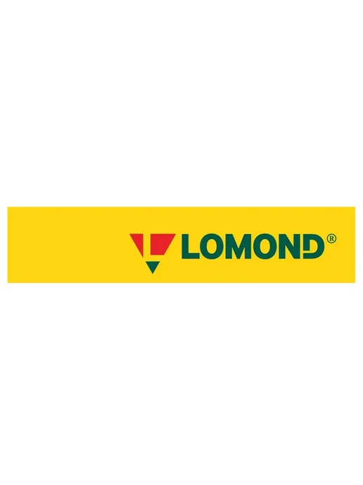 Бумага Lomond Ultra A4, 150 г/м², 250 листов, 1 пачка, фото 2