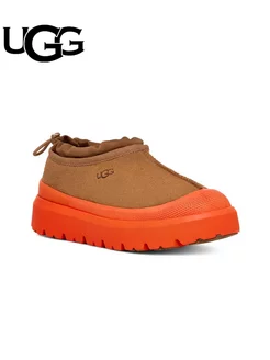 Ботинки Neumel Weather Hybrid UGG 262419599 купить за 6 185 ₽ в интернет-магазине Wildberries