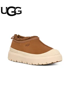 Ботинки Neumel Weather Hybrid UGG 262419601 купить за 6 185 ₽ в интернет-магазине Wildberries