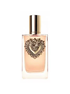 Духи женские DOLCE&GABBANA Devotion 100ml