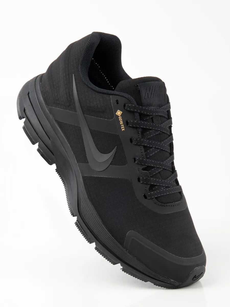 Nike Zoom Structure Gore tex Nike