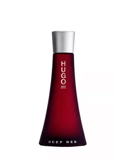 Hugo Boss Deep Red 90ml Женские ароматы, 262501550 купить за 561 ₽ в интернет-магазине Wildberries