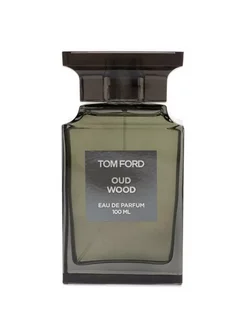 Tom ford oud wood