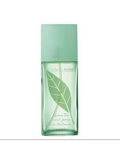 Elizabeth Arden Green Tea