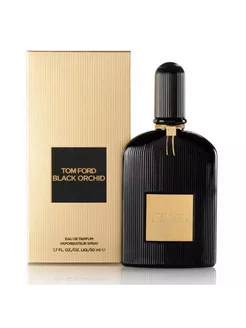 Парфюм Tom Ford Black Orchid 100 мл