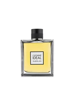 GUERLAIN L'Homme Ideal Eau De toilette