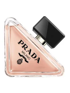 Парфюм Prada Paradoxe 90 мл