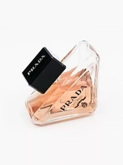 Prada Paradoxe духи