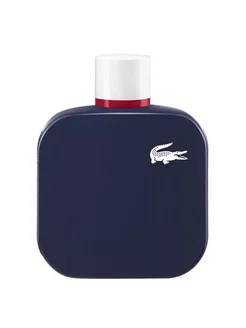 Lacoste L.12.12 French panache Ventino 262511283 купить за 1 328 ₽ в интернет-магазине Wildberries