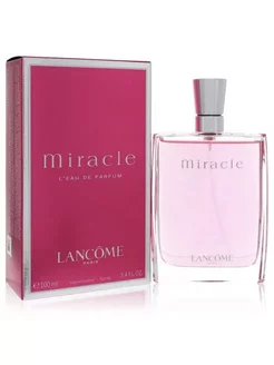 Парфюм Lancome Miracle 100 мл