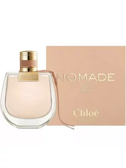 Парфюм Chloe Nomade 75 мл