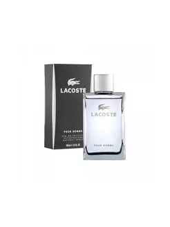 Lacoste POUR HOMME