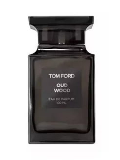 Парфюм Tom Ford Oud Wood 100 мл